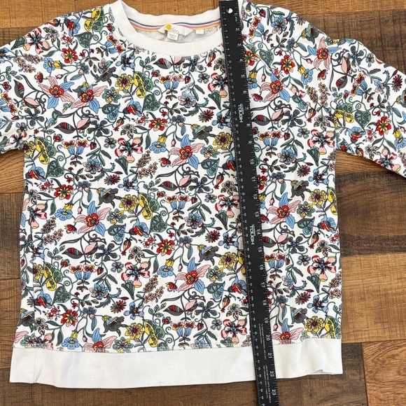 Boden - Picture 4 of 5